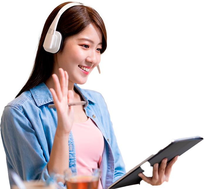 명문과외 선생님