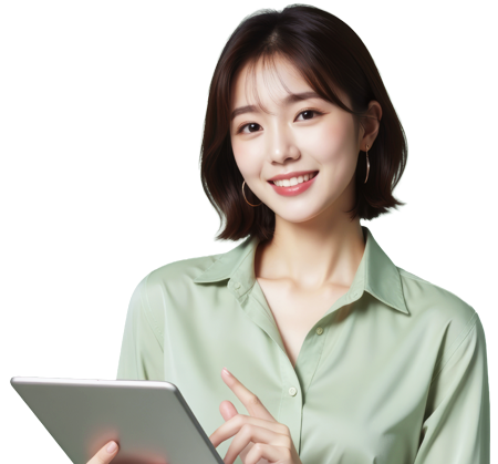 초중고 1:1 전문과외 코칭 선생님